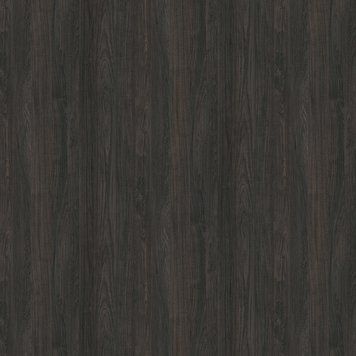 Pracovn&aacute; doska K016 SU Carbon Marine Wood 4100/900/38 0000326 фото