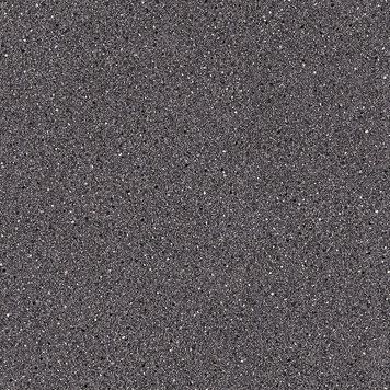 Pracovn&aacute; doska K203 PE Anthracite Granite 4100/600/38 0000339 фото