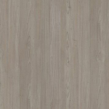 K089 PW BU Grey Nordic Wood 2800/2070/18 0000104 фото