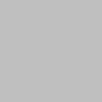 MDF 3021 Ice Gray 2800x1220x18mm 0004156 фото