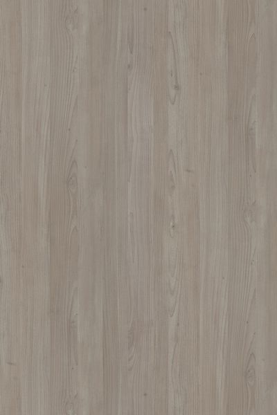 K089 PW BU Grey Nordic Wood 2800/2070/18 0000104 фото
