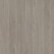 K089 PW BU Grey Nordic Wood 2800/2070/18 0000104 фото 1