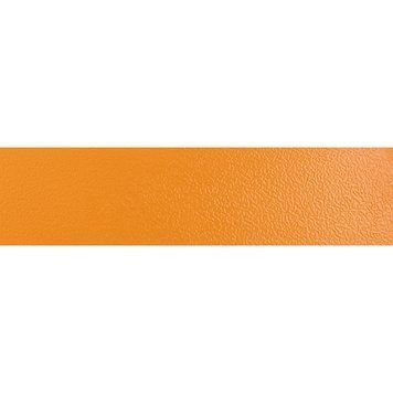 ABSB V1835/20 Orange 132 BS 23/0,8 0001180 фото
