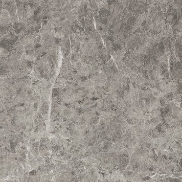 Pracovn&aacute; doska K093 SL Grey Emperador Marble ABS 4100/635/38 0000351 фото