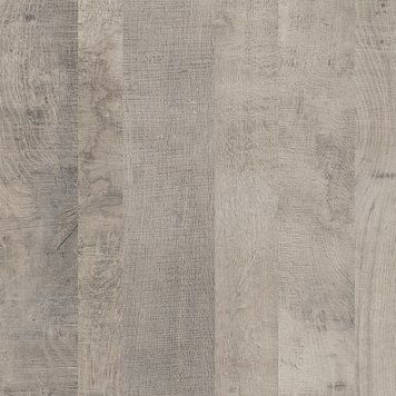 K355 PW BU Platinum Grange Oak 2800/2070/18 0000063 фото