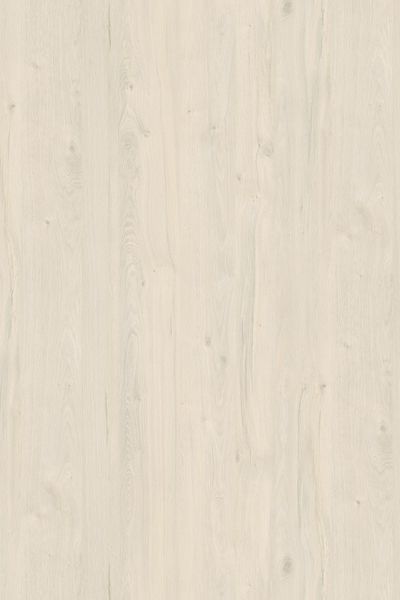 K080 PW BU White Coastland Oak 2800/2070/18 0000113 фото