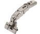 BLUM 71B7590 naložen&yacute; s nulov&yacute;m presahom, s Blumotion, Inserta 155&deg; 0038611 фото 1