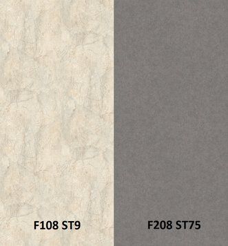 Zastena F108 ST9/F208 ST75 4100/640/9,2 0003013 фото
