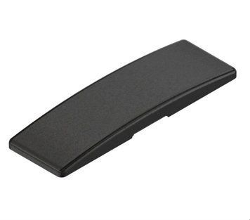 BLUM 70.1503 krytka ramienka bez loga Onyx 0038627 фото