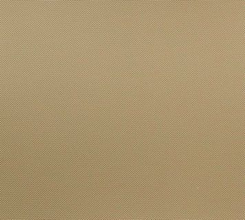 8861T Pearl GoldTexture/8861T Pearl Gold Texture 2800*1300*18 0059137 фото
