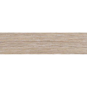 ABSB 3025W/33 Satin Blackwood K022 SN 43/2 0002242 фото
