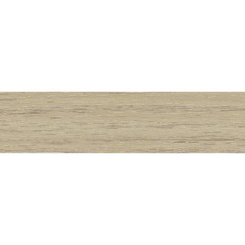 ABSB 3603E/33 Sand Barbera Oak K543 SN 23/0,8 0002070 фото