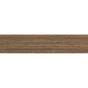 ABSB 4509W/189 Amber Baroque Oak K536 RW 23/2 0001712 фото