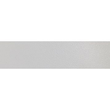 ABSB 98473/OHNE Cool Grey 191 SU 23/0,8 0001181 фото