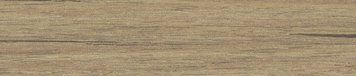 ABSB 5064W/147 Gold Craft Oak K003 PW 43/0,8 0058395 фото