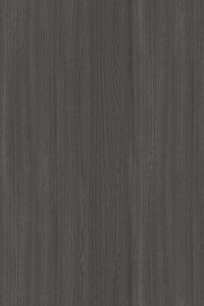 K526 SN BU Iron Surfside Ash 2800/2070/18 0000014 фото