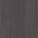 K526 SN BU Iron Surfside Ash 2800/2070/18 0000014 фото 1