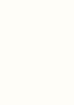 11035 Metallic White Lesk/11035 Metallic White Lesk 2800*1300*18 0059088 фото