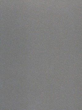 85841Мат Metallic Grey AFP 2800*1300*18 0059038 фото