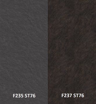 Zastena F235 ST76/F237 ST76 4100/640/9,2 0003014 фото