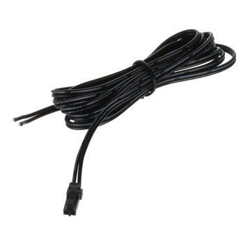 Riex EC93 pripojovac&iacute; k&aacute;bel na spajkovanie 12 / 24 V, 1,8 m, MINI konektor 0055612 фото
