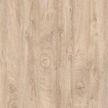 Pracovn&aacute; doska K107 FP Elegance Endgrain Oak ABS 4100/635/38 0000353 фото