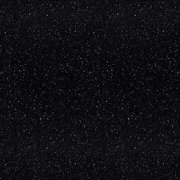 Pracovn&aacute; doska K218 GG Black Andromeda LESK 4100/600/38 0000350 фото