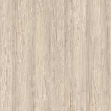 K022 SN BU Satin Blackwood 2800/2070/18 0000115 фото