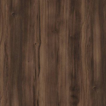 K537 RW BU Ristretto Baroque Oak 2800/2070/18 0000015 фото