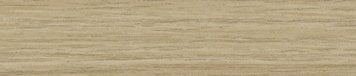 ABSB 4349W/33 Blonde Surfside Ash K525 SN 23/0,8 0002071 фото