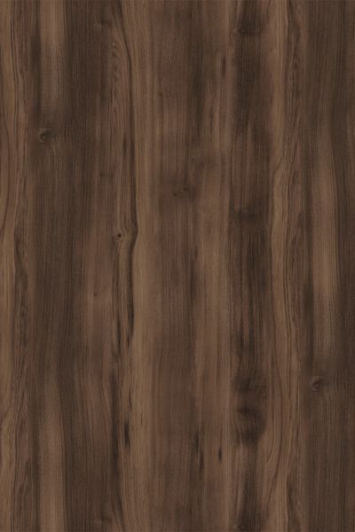 K537 RW BU Ristretto Baroque Oak 2800/2070/18 0000015 фото