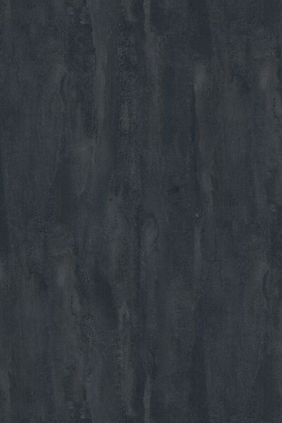 K353 RT BU Charcoal Flow 2800/2070/18 0000065 фото