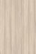 K022 SN BU Satin Blackwood 2800/2070/18 0000115 фото 2