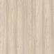 K022 SN BU Satin Blackwood 2800/2070/18 0000115 фото 1