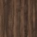 K537 RW BU Ristretto Baroque Oak 2800/2070/18 0000015 фото 1