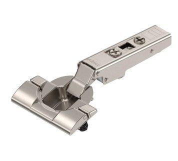 BLUM 70T3590.TL naložen&yacute; Inserta, 110&deg;, Tip-on 0038704 фото