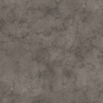 K539 PN BU Fossil Arosa 2800/2070/18 0000016 фото