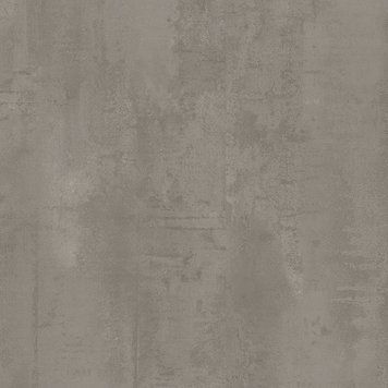 Pracovn&aacute; doska K200 RS Light Grey Concrete ABS 4100/635/38 0000354 фото