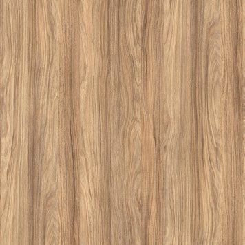 K021 SN BU Barley Blackwood 2800/2070/18 0000116 фото