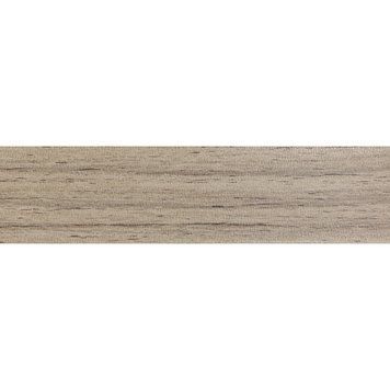 ABSB 2462W/147 Grey Craft Oak K002 PW 23/2 0001610 фото