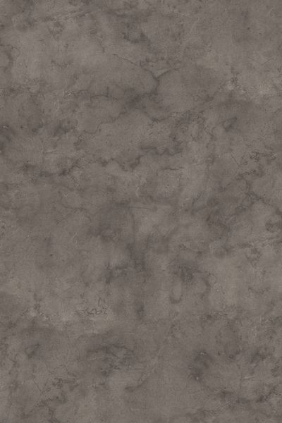 K539 PN BU Fossil Arosa 2800/2070/18 0000016 фото