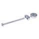 IF-K Top spojovacie kovanie pre kompaktn&eacute; dosky minim&aacute;lna hr&uacute;bka 10mm 0039905 фото 1