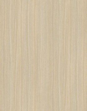 8921 PR BU Ferrara Oak 2800/2070/18 0002574 фото