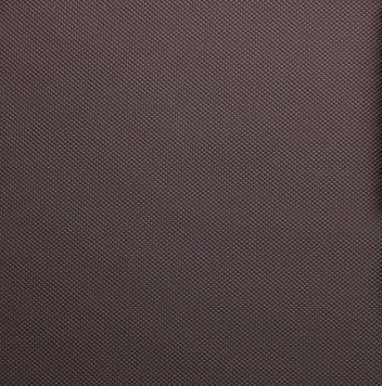 8866T Burgundy Texture/8866T Burgundy Texture 2800*1300*18 0059140 фото