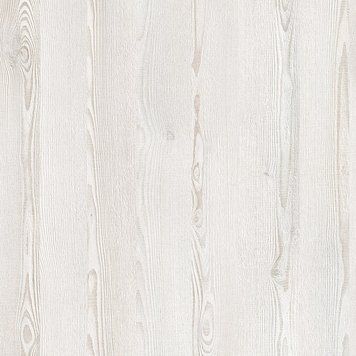 K010 SN BU White Loft Pine 2800/2070/18 0000117 фото