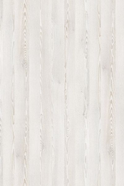 K010 SN BU White Loft Pine 2800/2070/18 0000117 фото