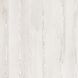 K010 SN BU White Loft Pine 2800/2070/18 0000117 фото 1