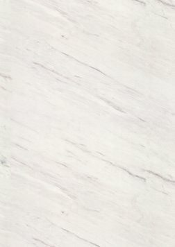 PerfectSense Premium MDF F812 PM/ST9 Mramor Levanto biely 2800/2070/18 0003069 фото
