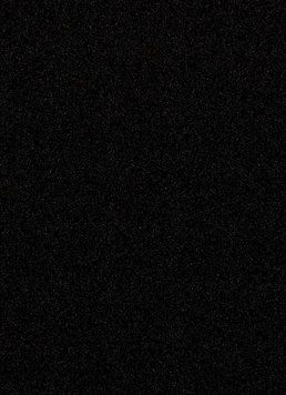 8427 Metallic Black Lesk/8427 Metallic Black Lesk 2800*1300*18 0059091 фото