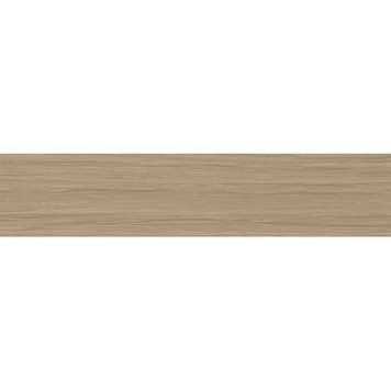 ABSB 4005W/147 Honey Castello Oak K358 PW 23/2 0001657 фото